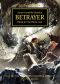 [The Horus Heresy 24] • Betrayer